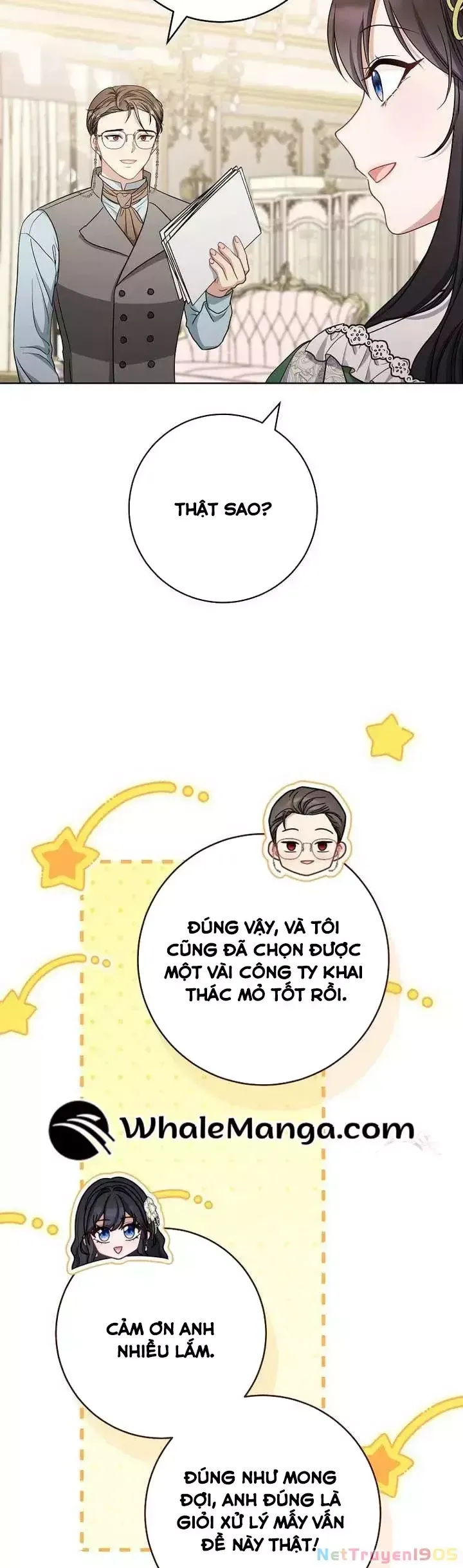 page_43