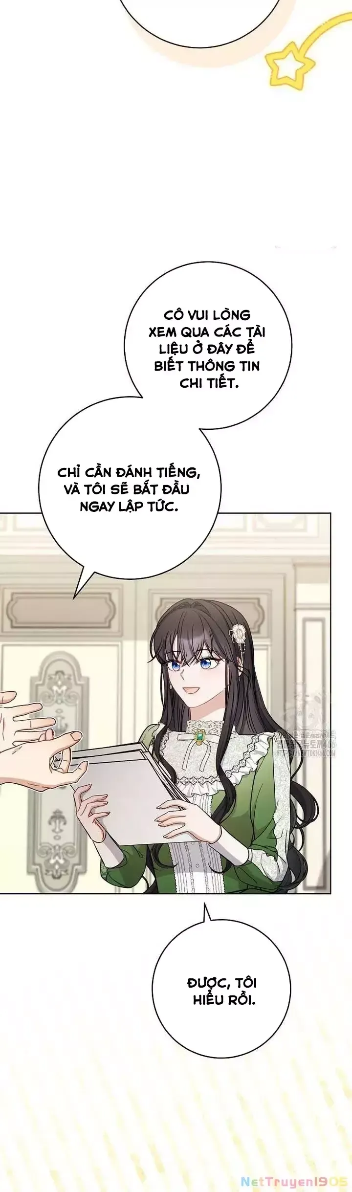 page_44