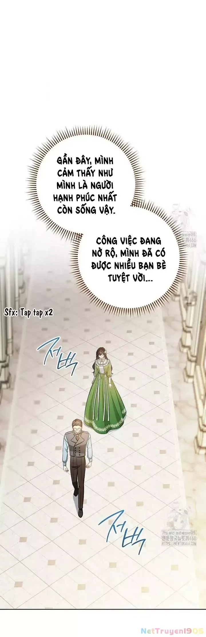 page_50