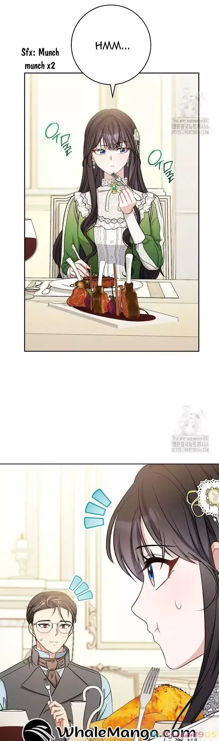page_53