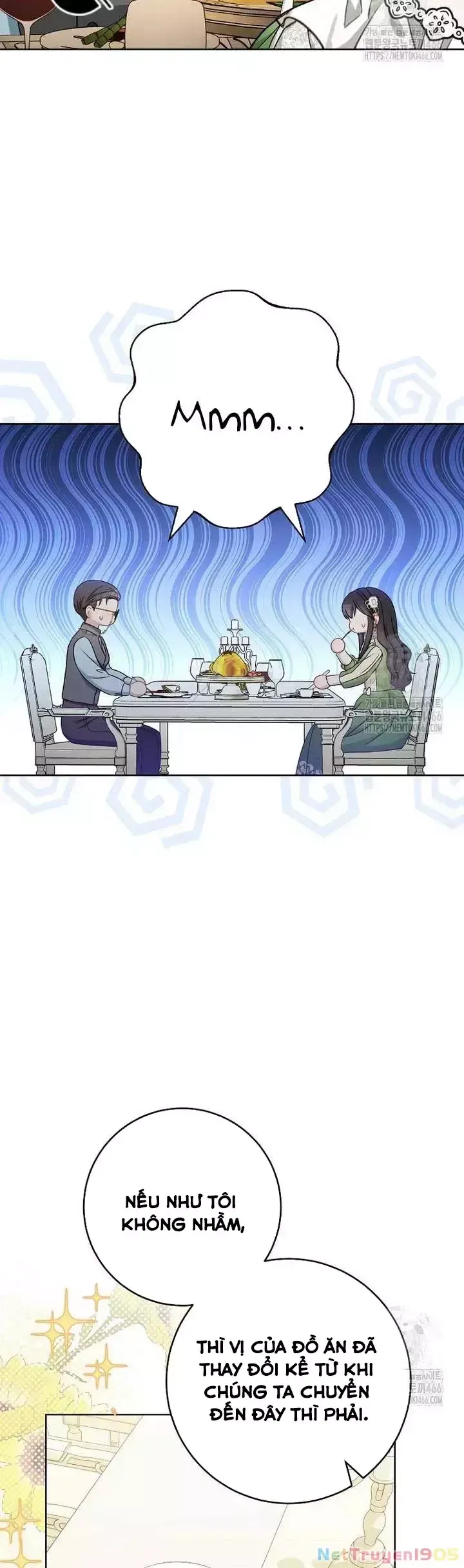 page_54