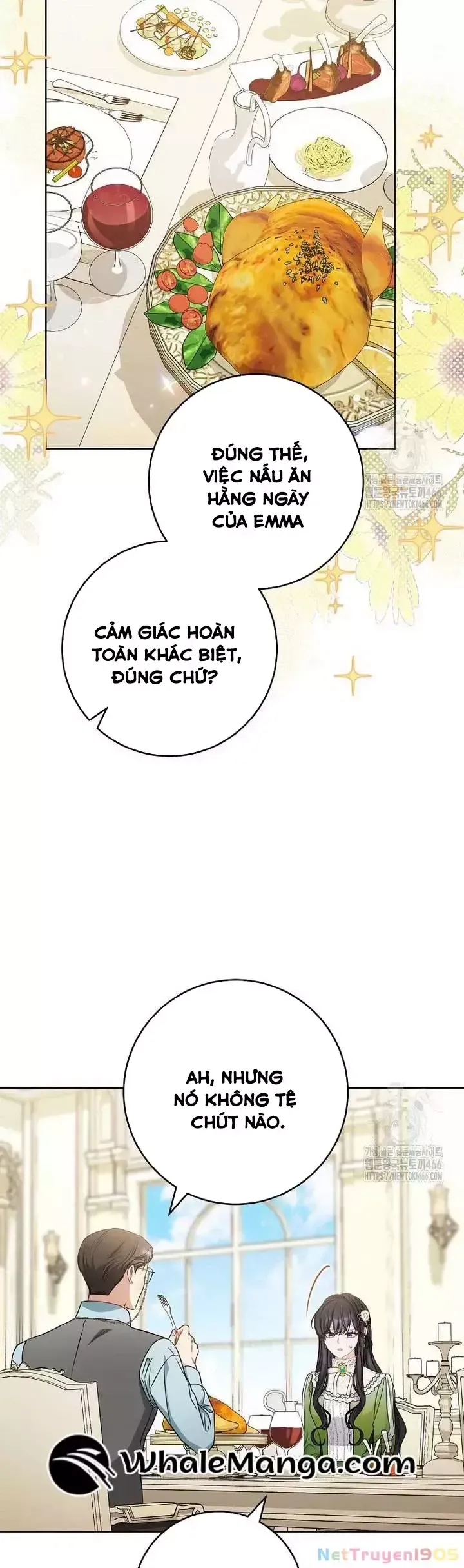 page_55