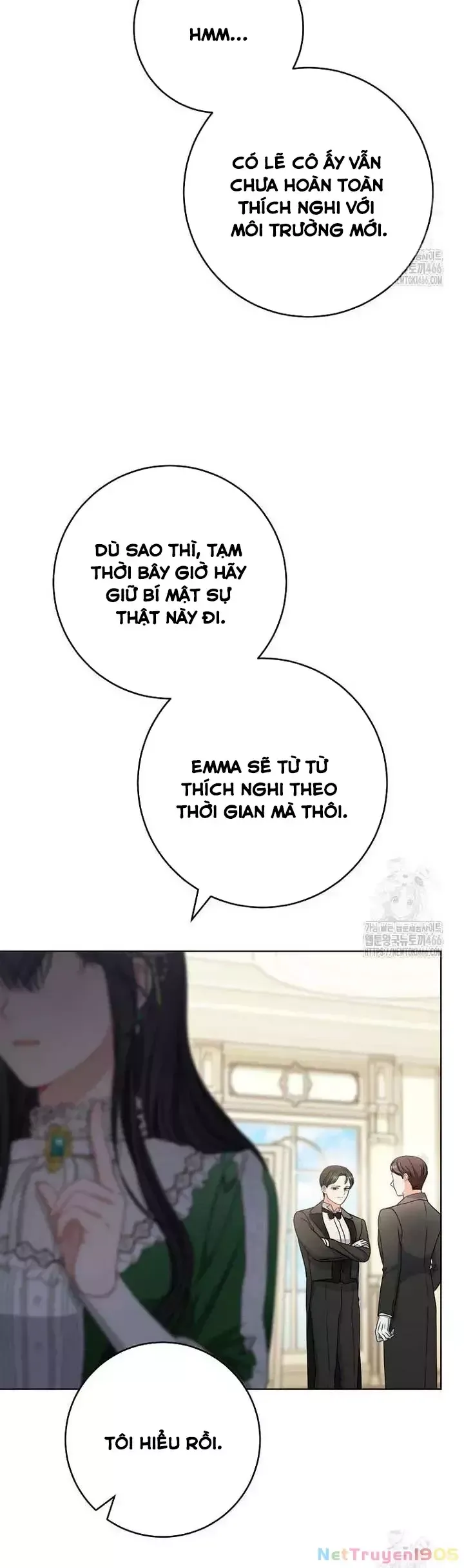 page_56