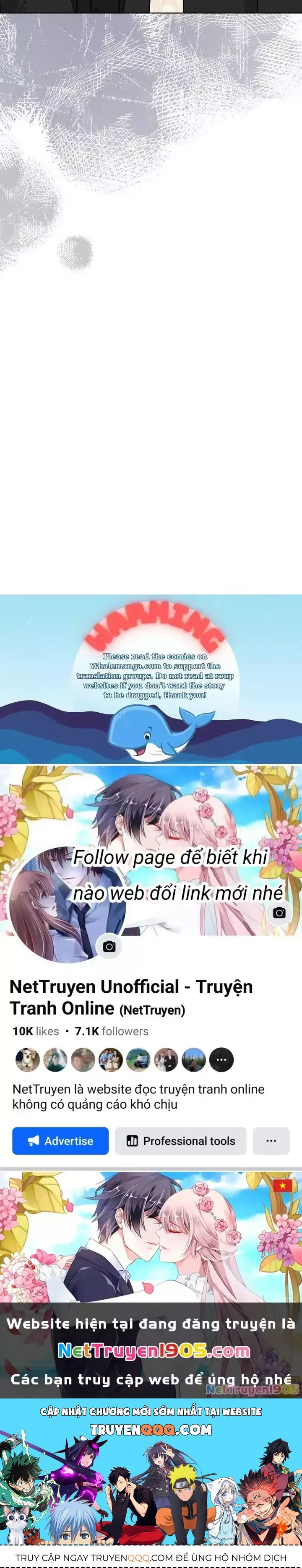 page_58