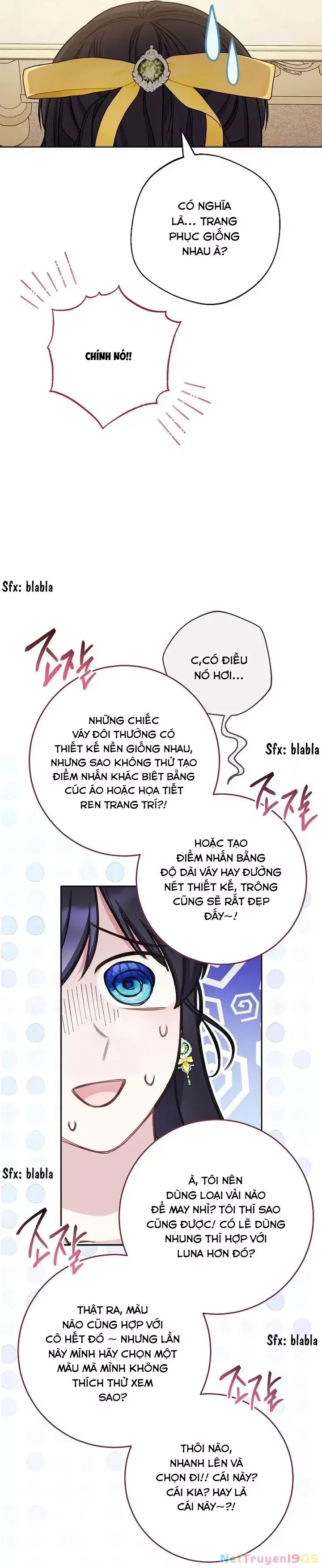 page_16