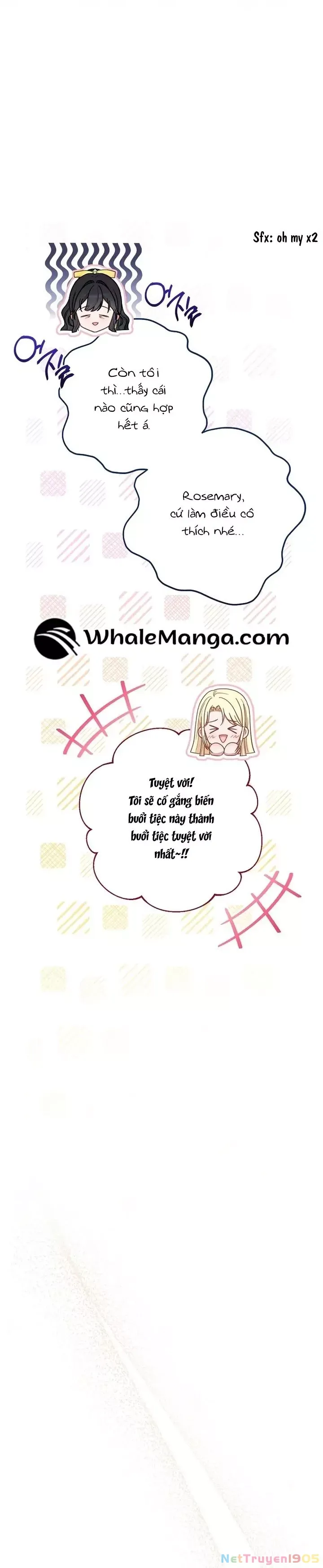 page_17