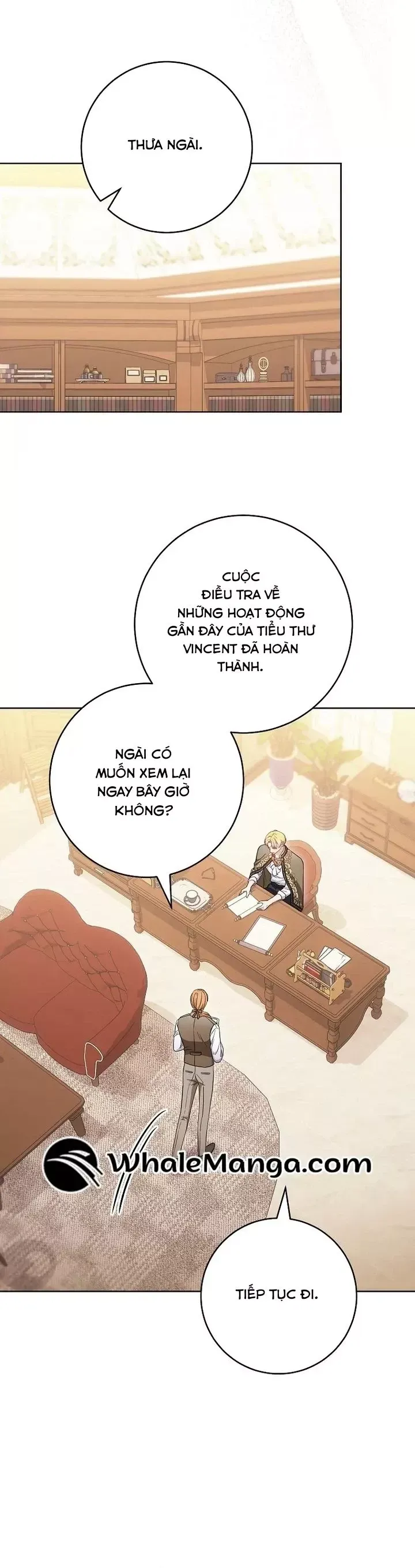 page_18