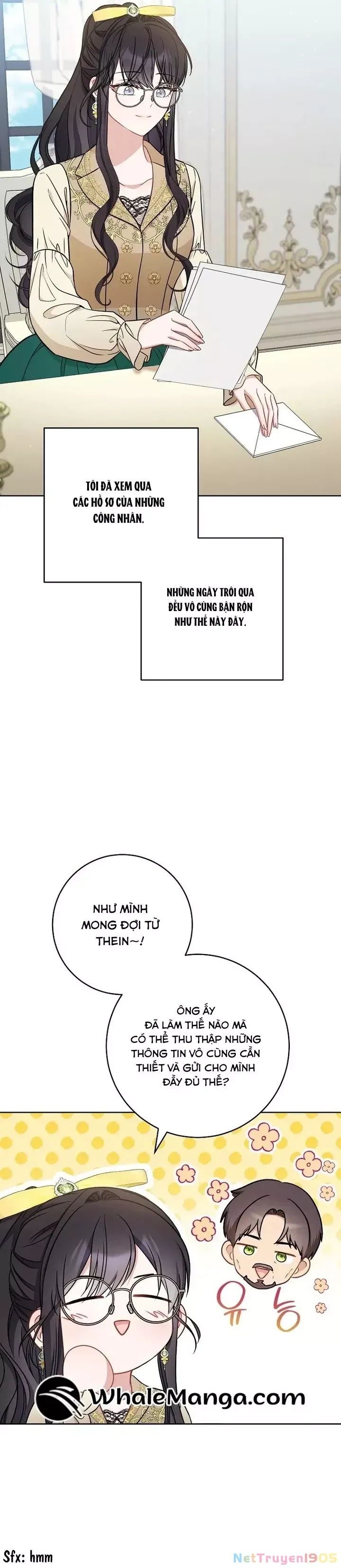 page_2