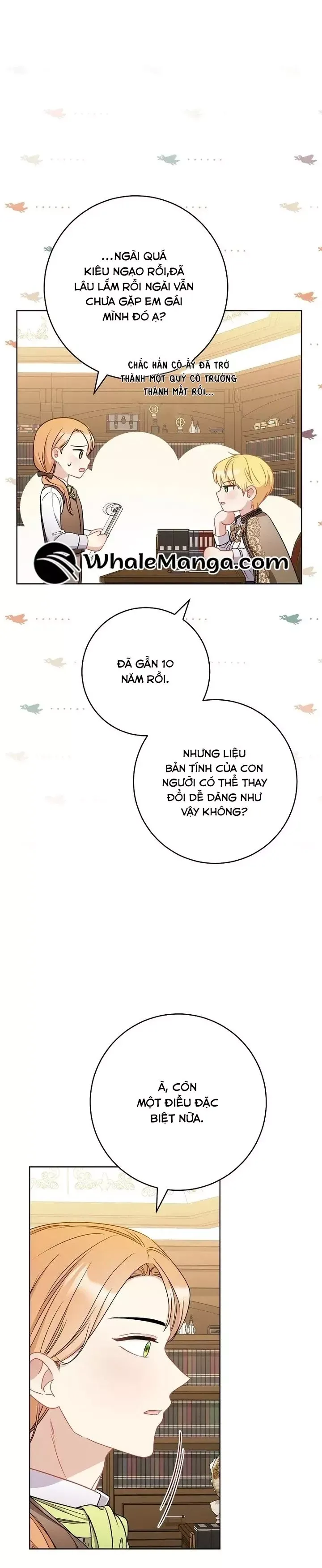 page_22