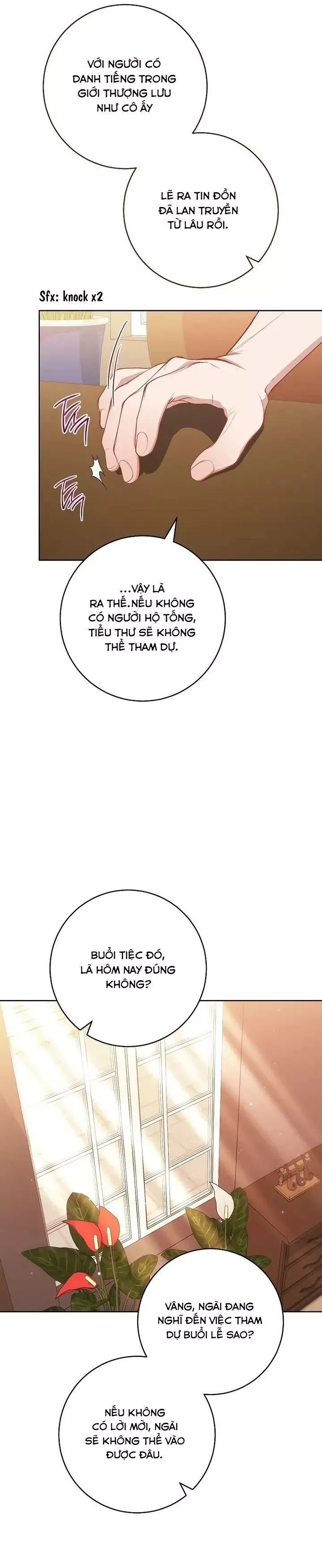 page_24