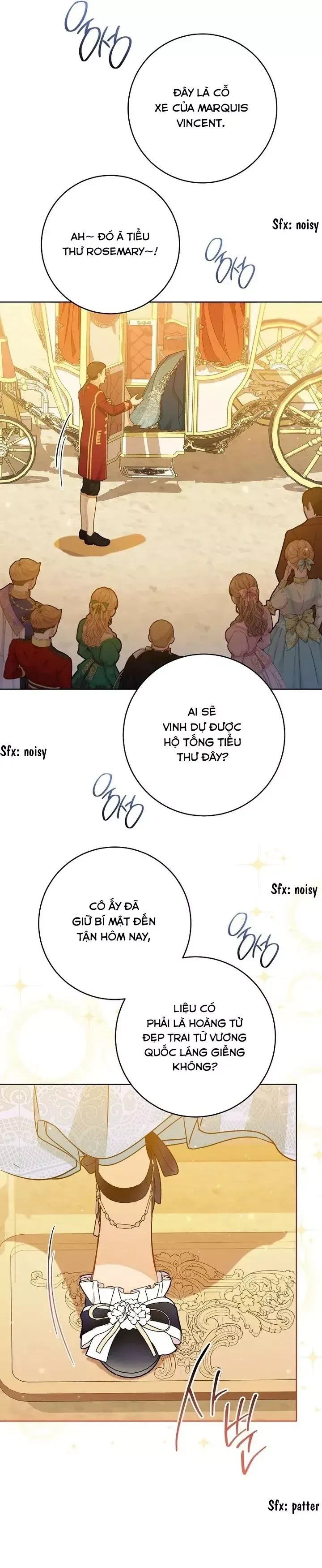 page_27