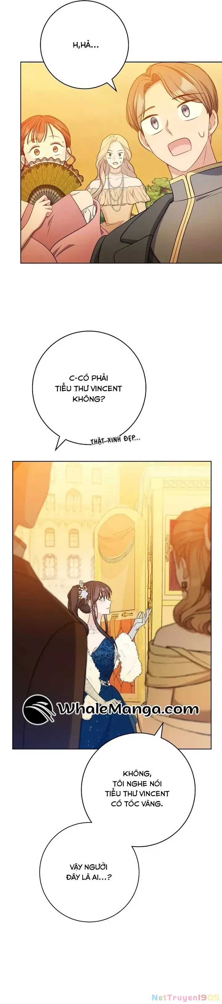 page_29