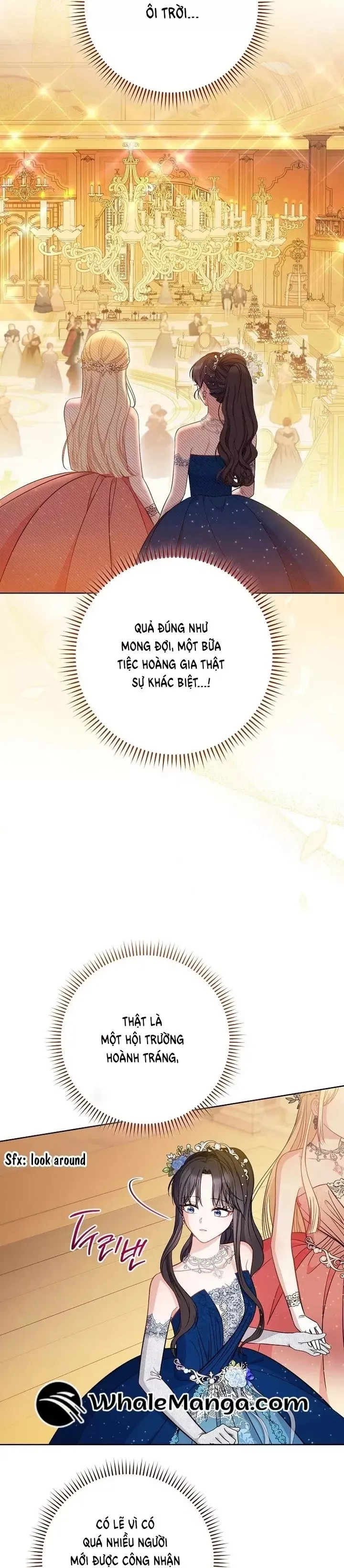 page_34