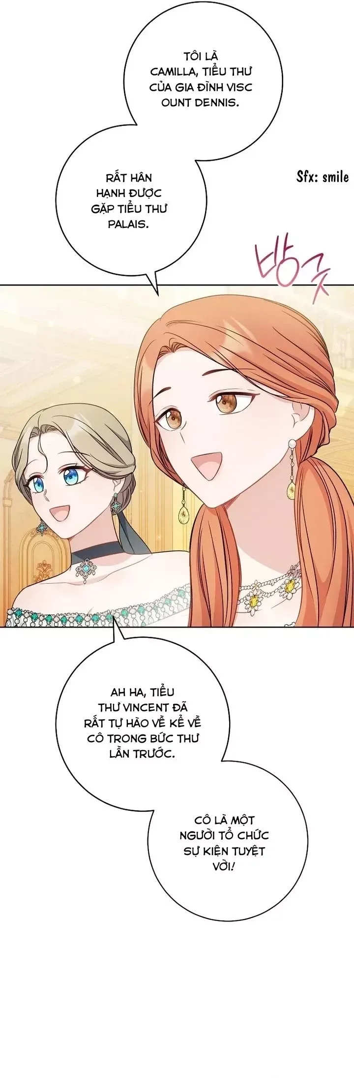 page_38
