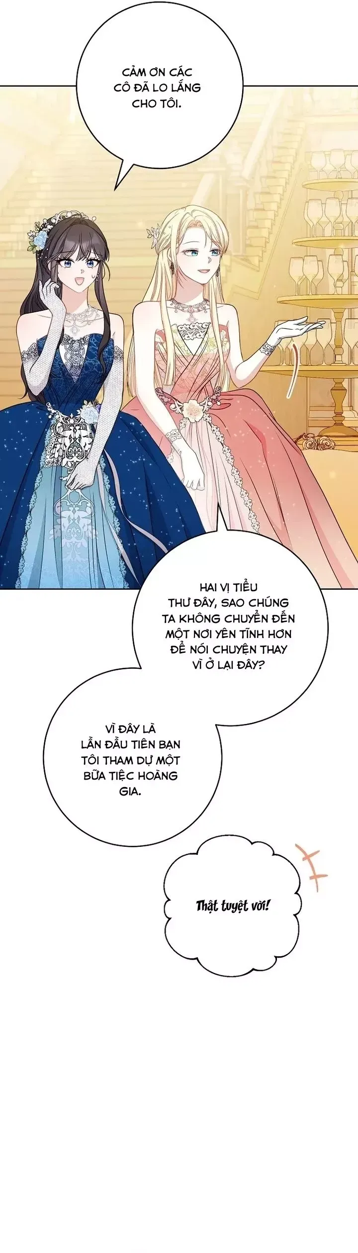 page_40