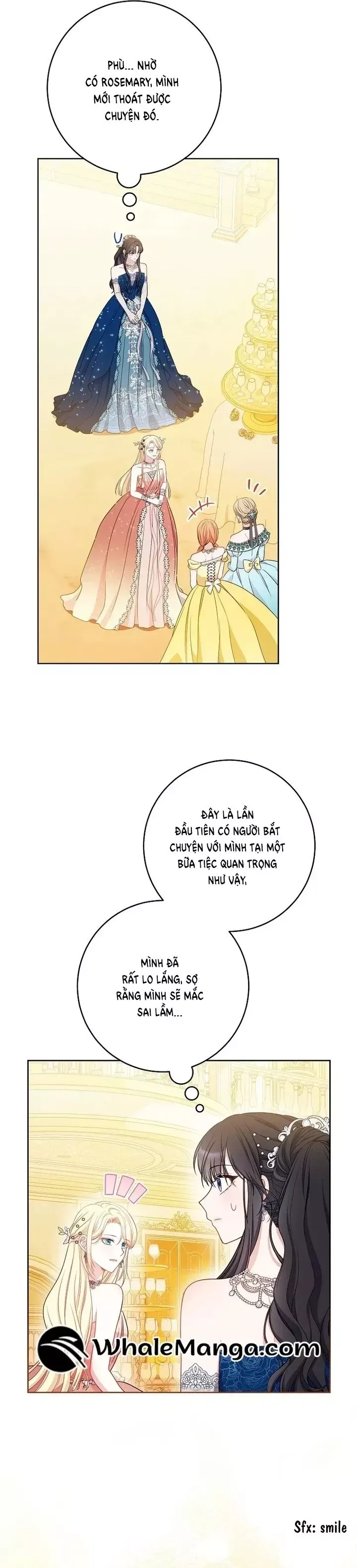 page_41