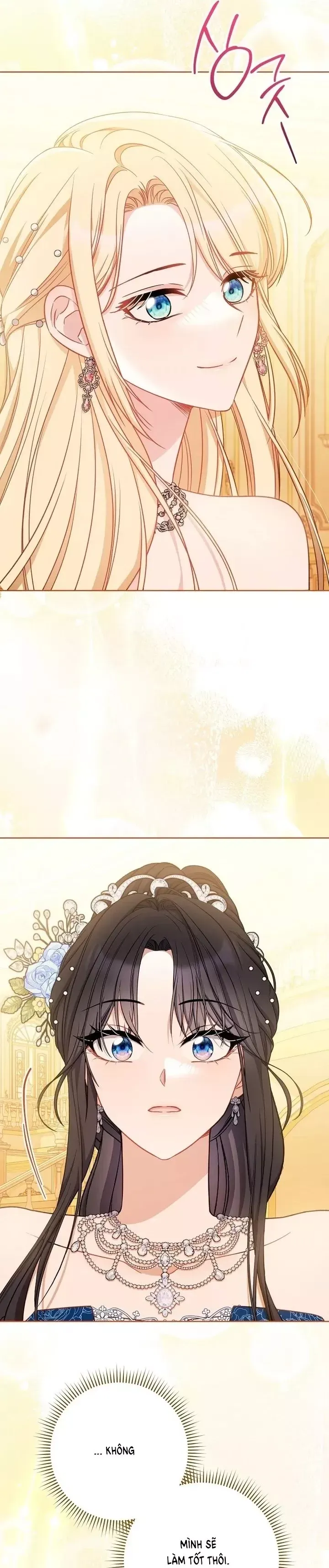 page_42