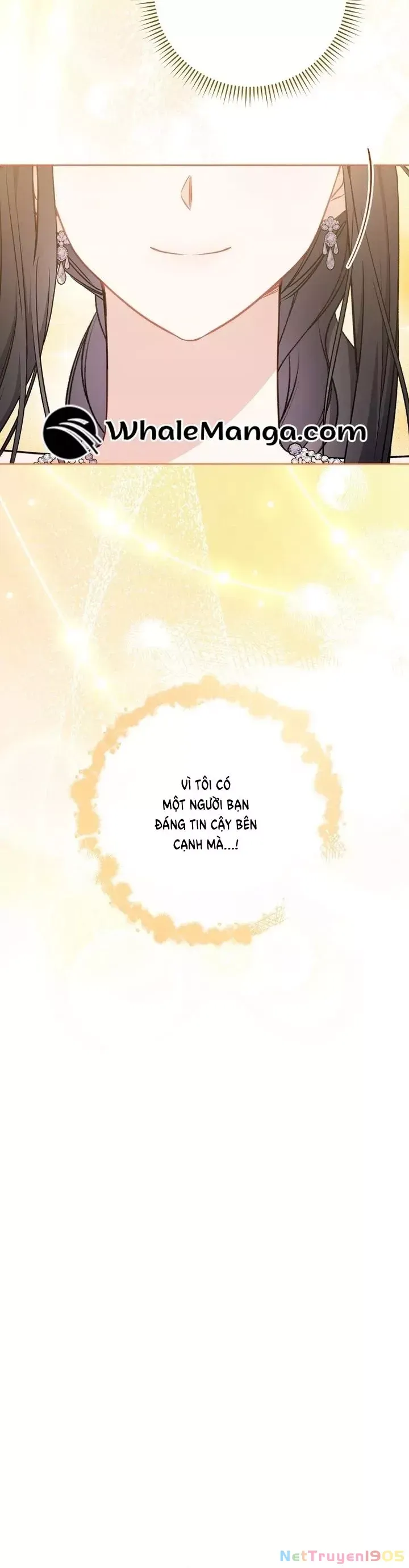 page_43