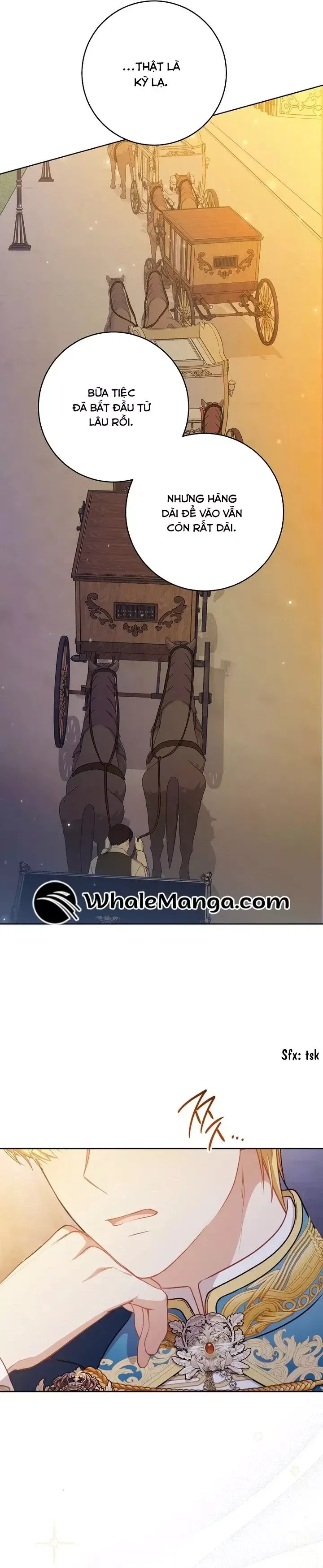 page_44