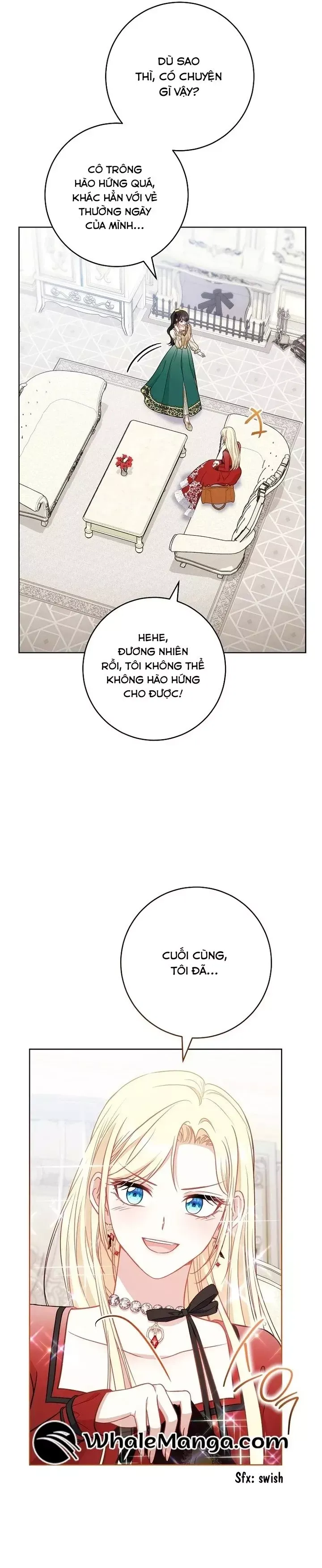 page_5