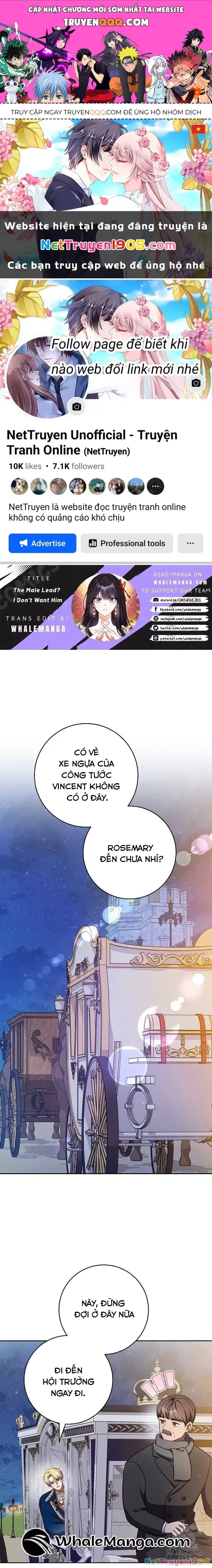 page_0
