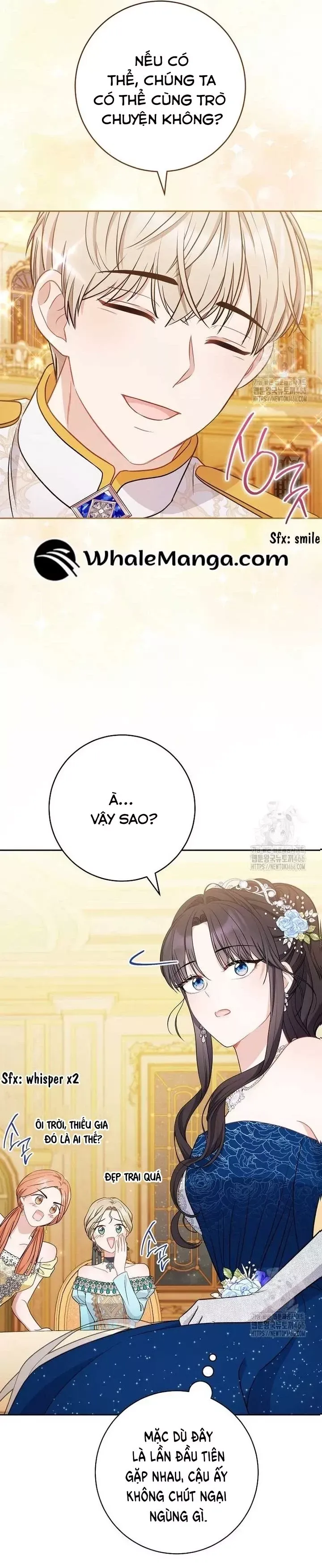 page_19