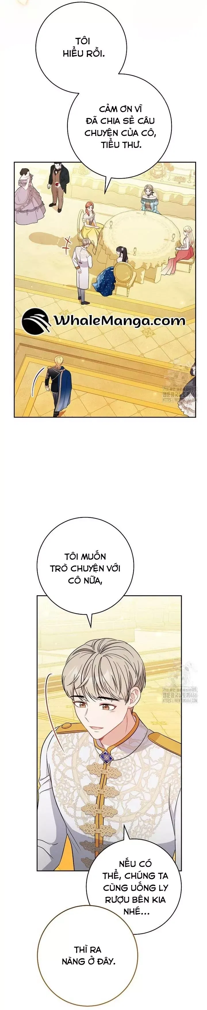 page_22