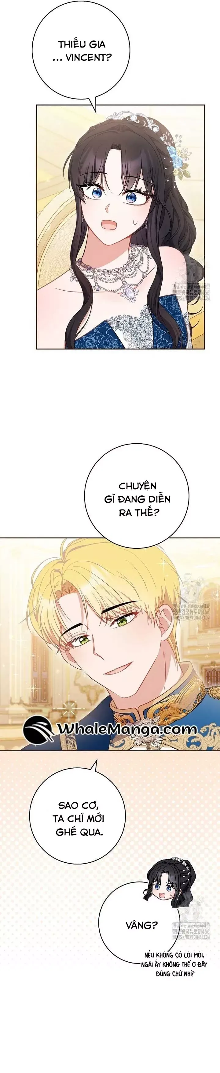 page_24