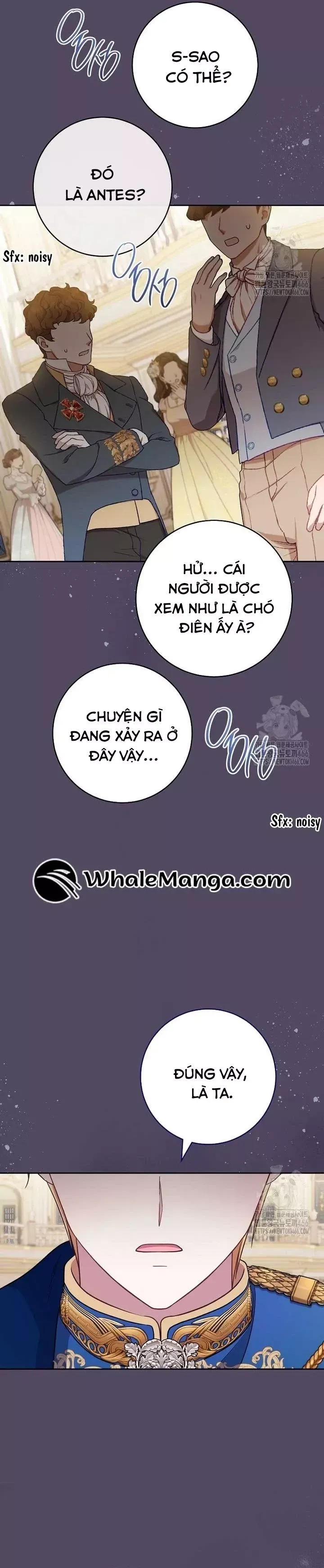 page_27