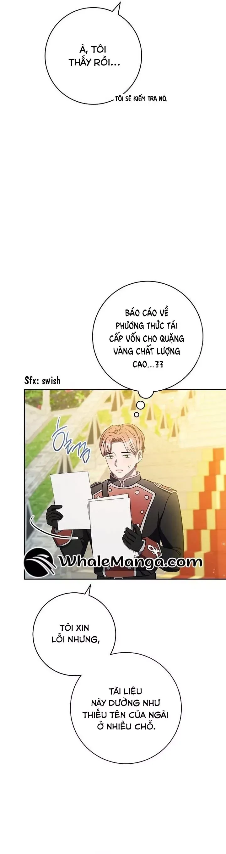 page_3