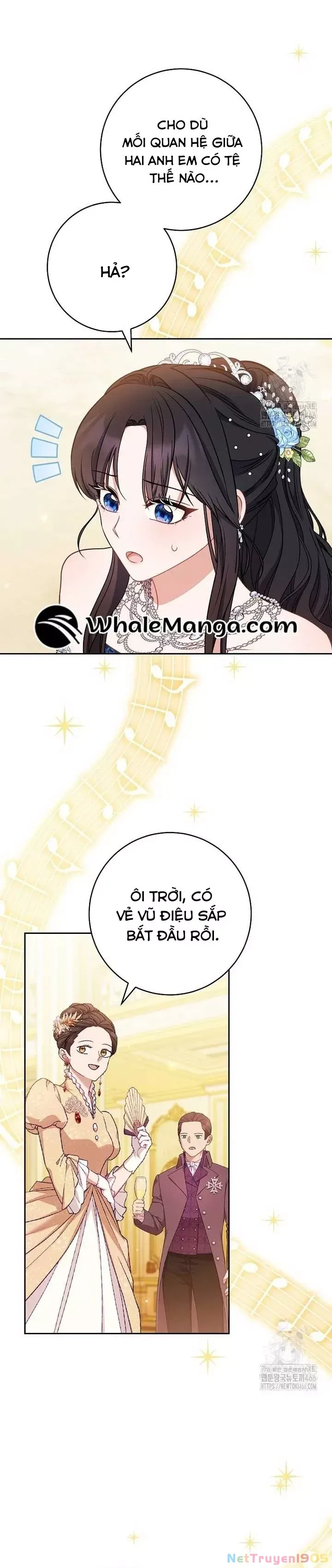 page_32