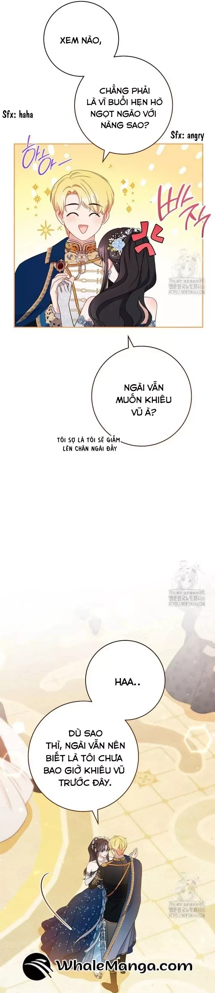 page_38