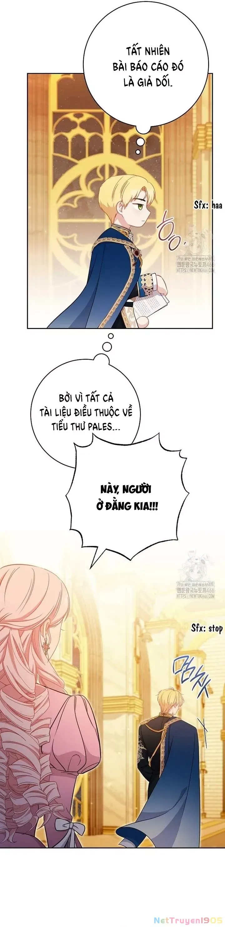 page_8