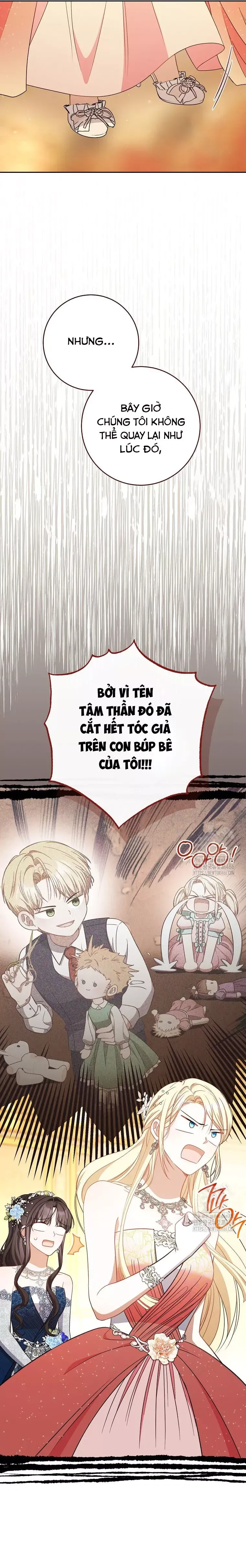 page_15