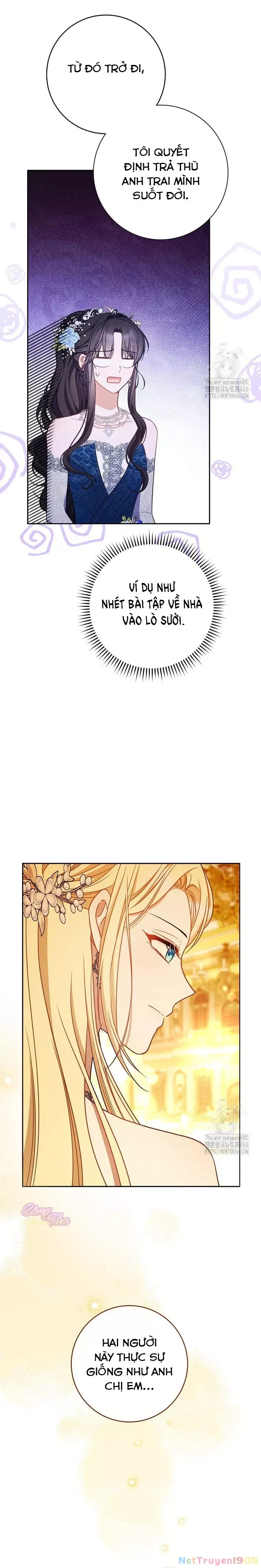 page_16