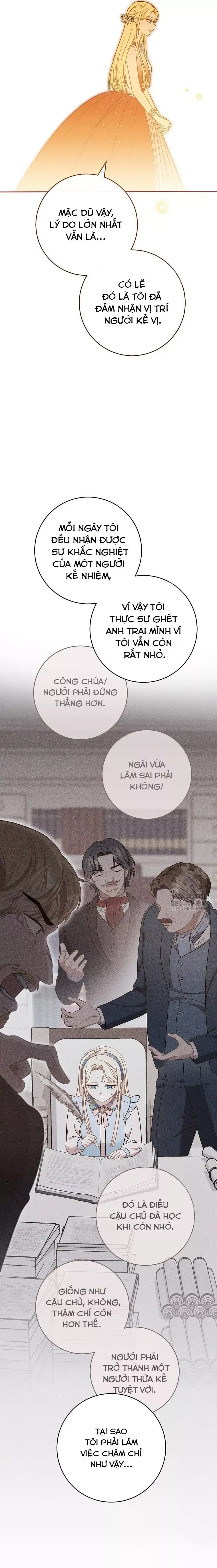 page_17