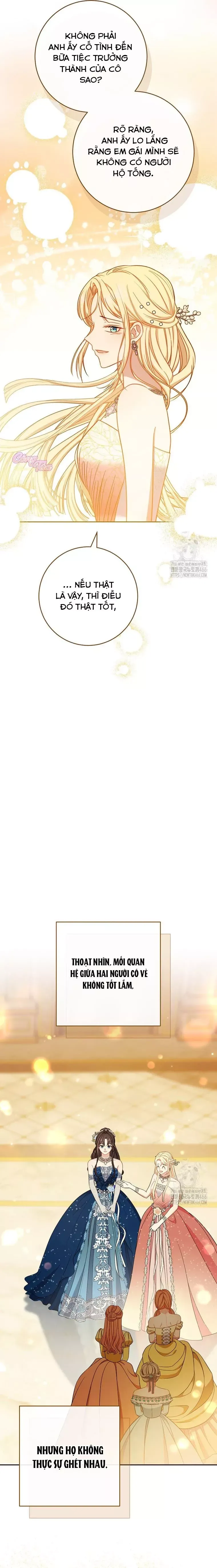 page_19