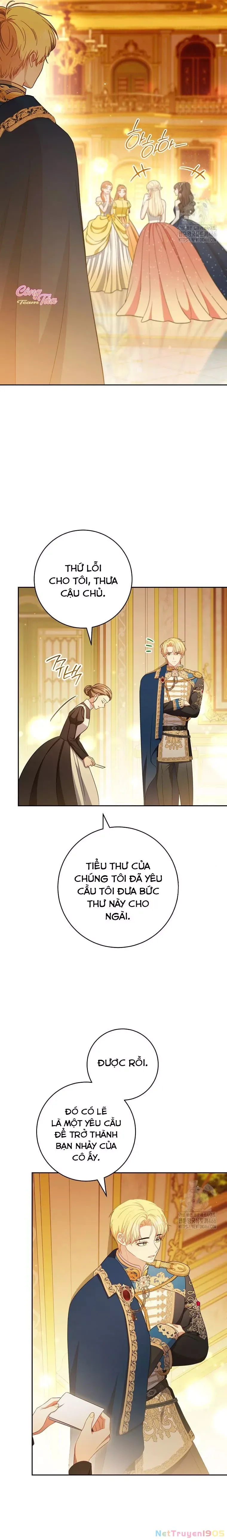 page_21