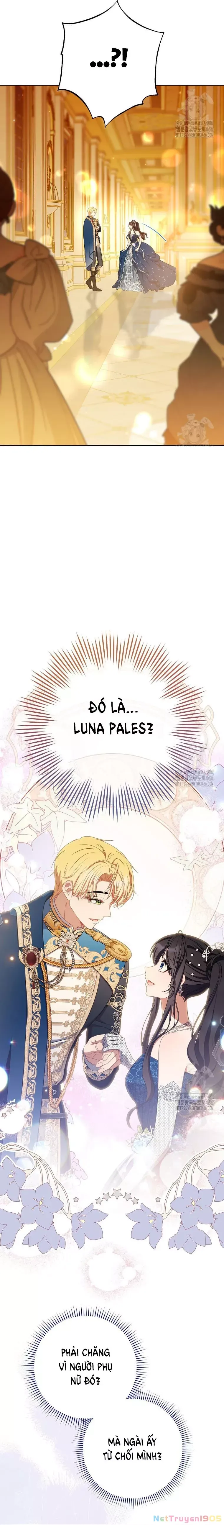 page_24