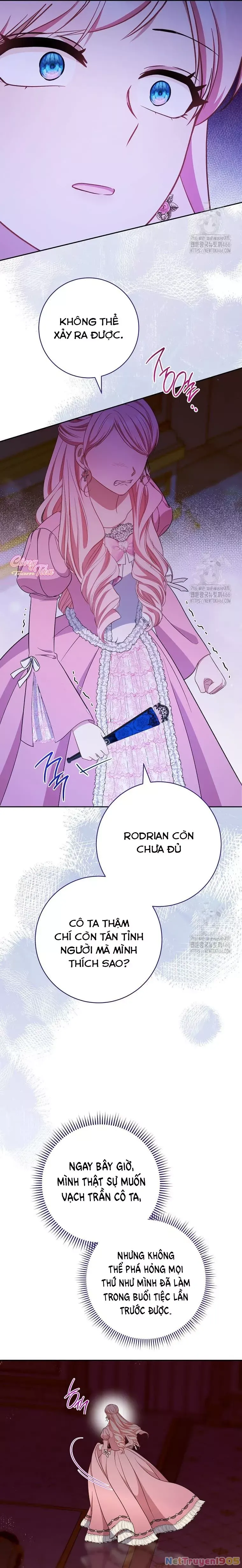 page_25