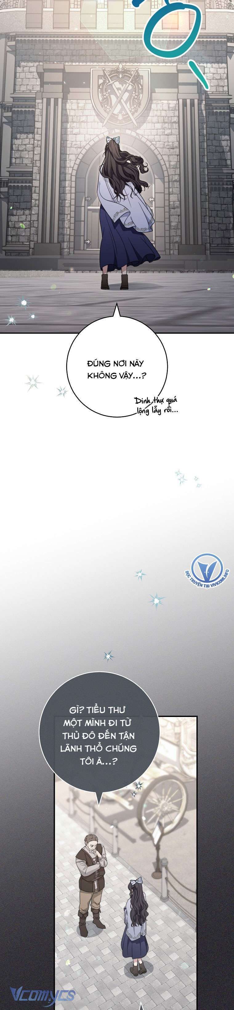 page_15