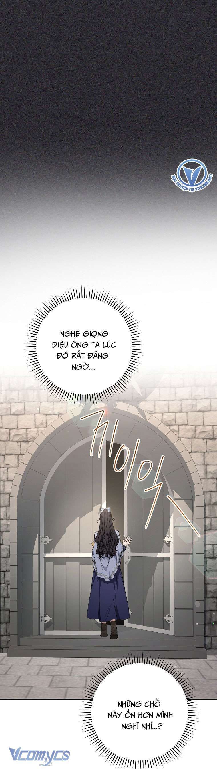 page_17