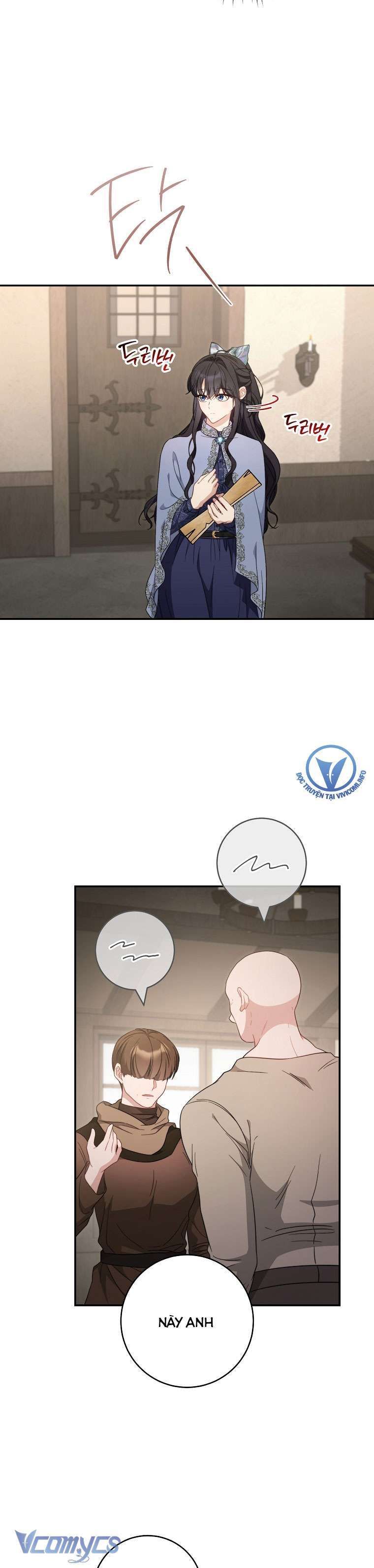 page_18