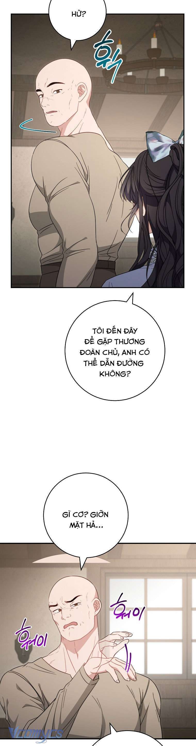page_19