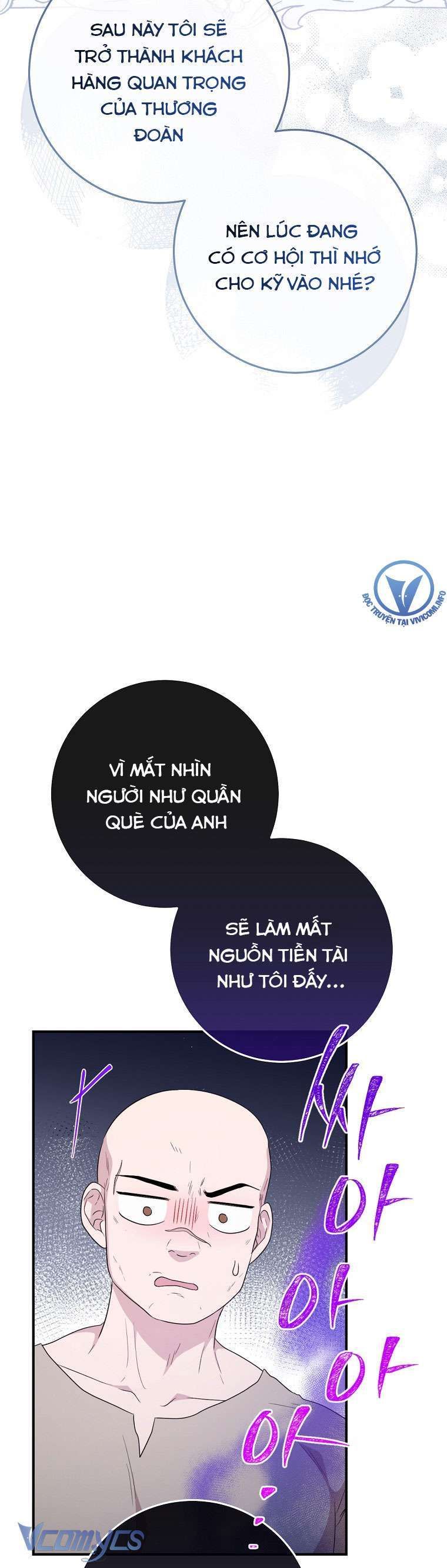 page_23