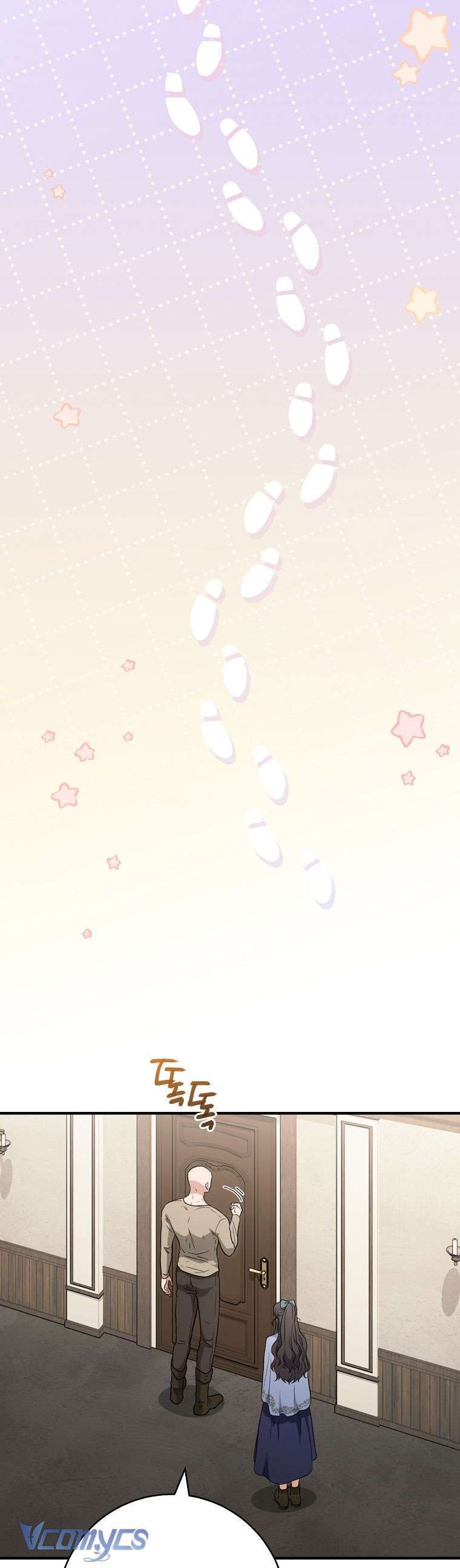 page_25