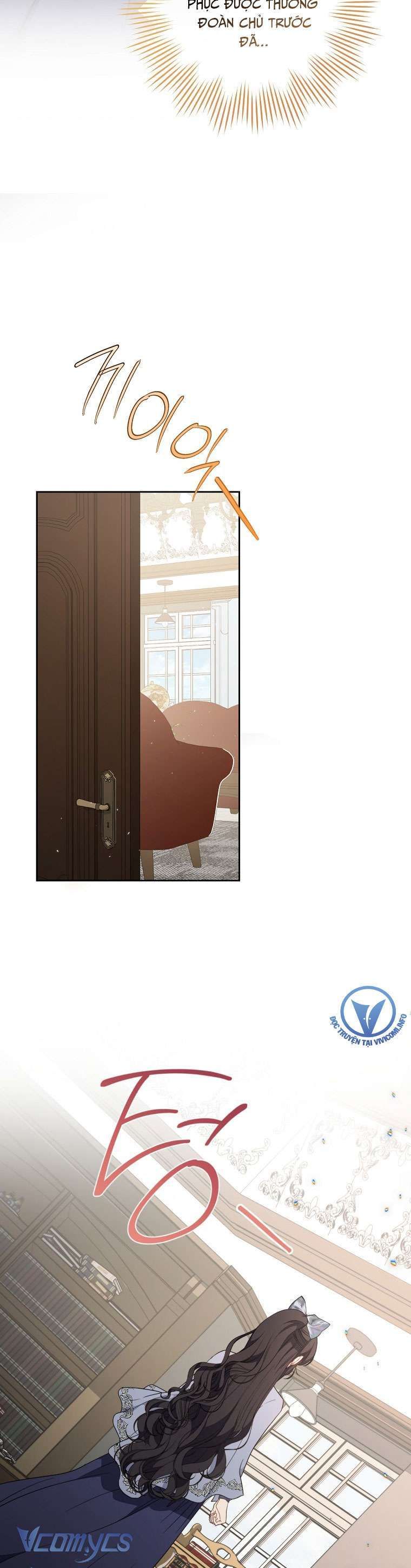 page_27