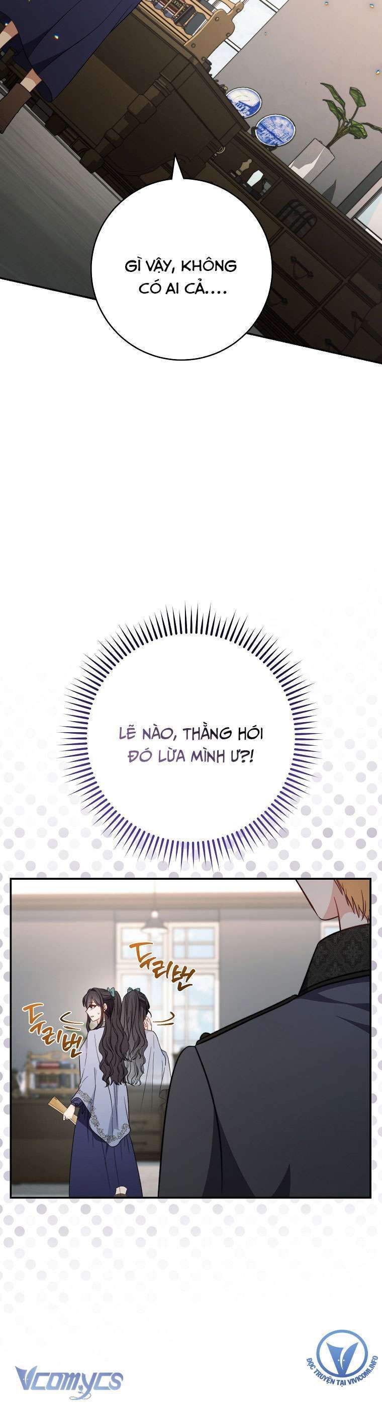 page_28