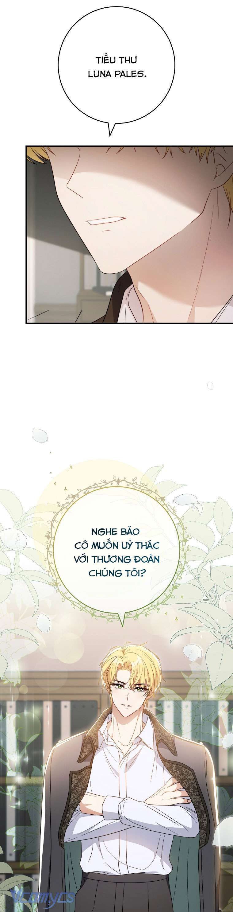 page_29