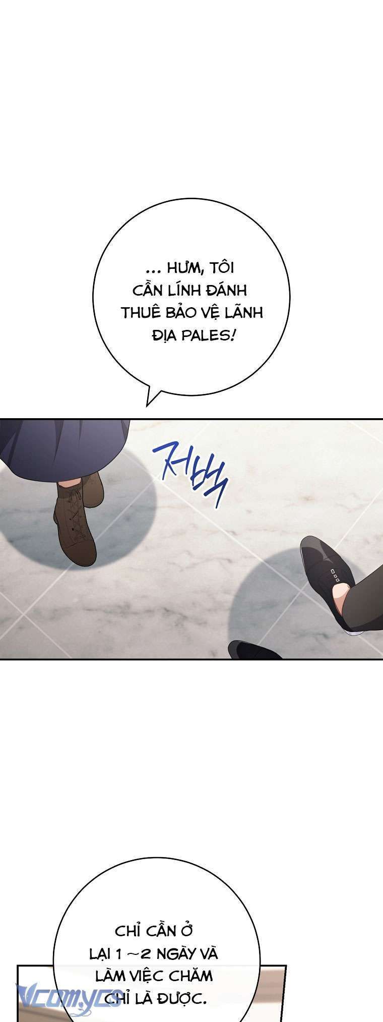page_33